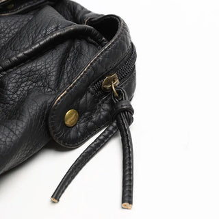 Vintage shoulder bag