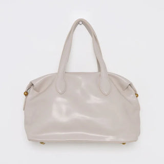 Glossy Tote Bag