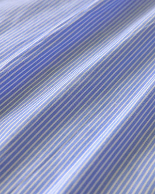 [15th Re-release] (ORIGINAL) Pintuck Shirring Shirt