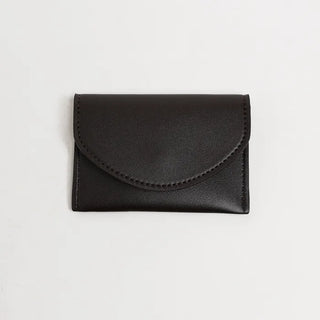Belt mini bag