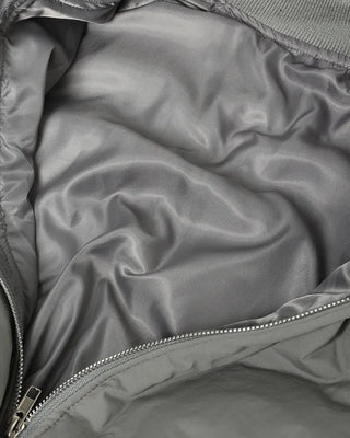 Basic Blouson Jacket