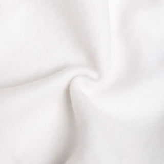Basic brushed sweatshirt