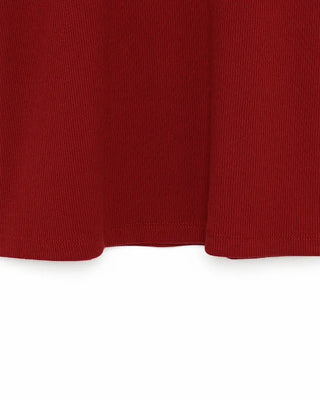 Colorful camisole top