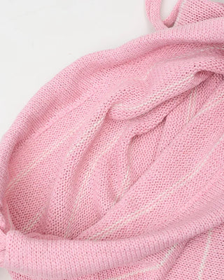 Border String Knapsack