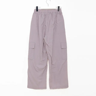 Cargo Pants in Various Colors