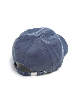 Los Angeles Washball Cap