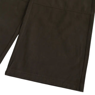 (ORIGINAL) Double Knee Cotton Work Pants
