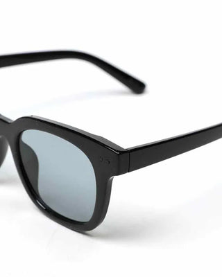 Colored sunglasses