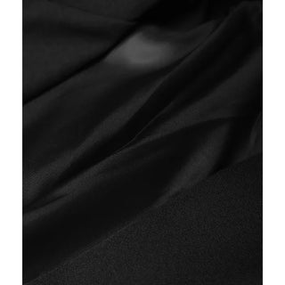 Single overjacket
