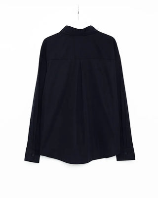 Simple shirt