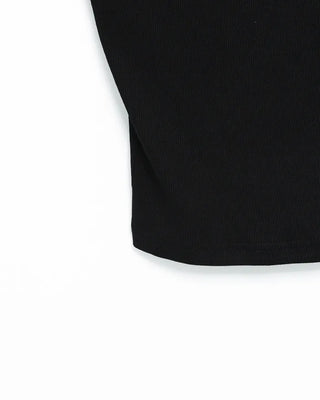 Cool Touch Camisole