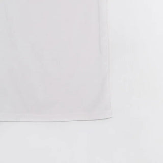 Daily U-neck Tank Top