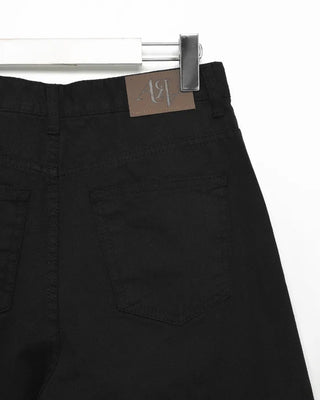 Balloon Chino Pants