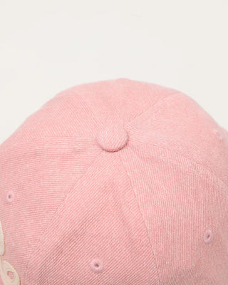 Royal Cotton Straight Cap