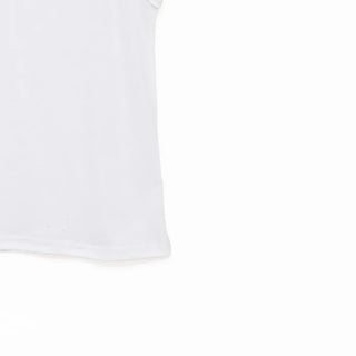 Basic Daily Camisole