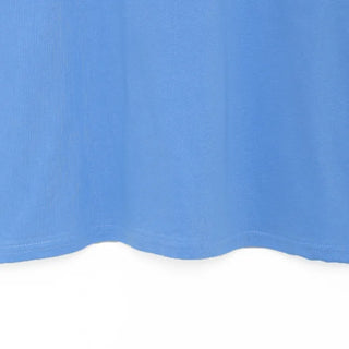 THE CITY Boxy Fit T-Shirt