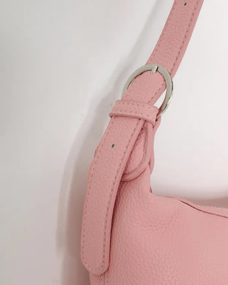 Daily Square Pouch Set Bag