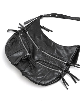 Vintage shoulder bag