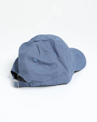 Logo Baseball Cap