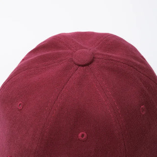 Atlanta cap