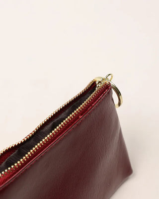 Card Mini Wallet