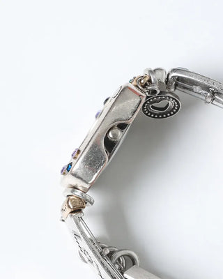 Antique handwatch
