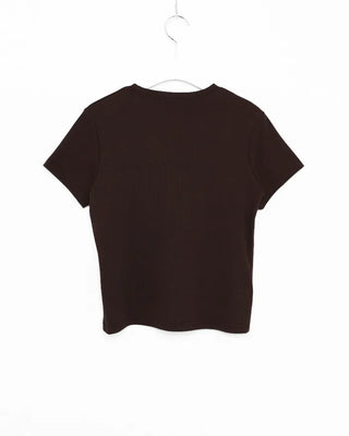 Basic T-shirt