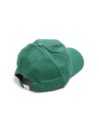 American flag baseball cap