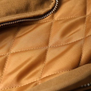 (Unisex) Pocket Work Jacket