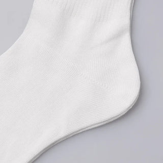 Simple Socks