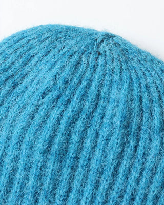 Basic Beanie