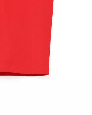 Soft Simple Tank Top