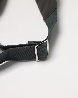 Hobo shoulder bag