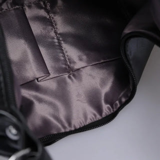 Modern Big Tote Bag