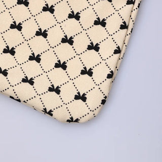 Dot Eco Bag