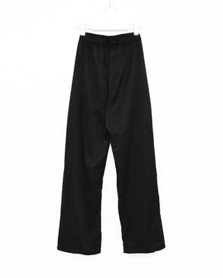Cool Touch Banding Pants