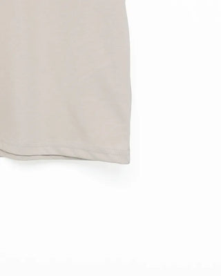 Cool Roll-Up T-Shirt