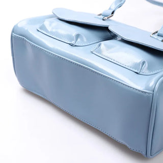 Baguette Tote Bag