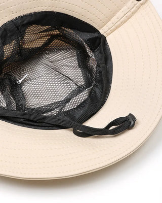 Gopkoa Safari Hat
