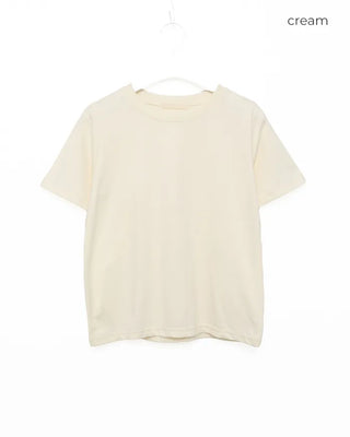 Soft Classic T-Shirt
