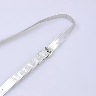 2-way mini bag