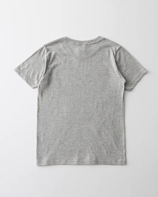 [3rd Re-release] (ORIGINAL) Musical Slim Fit T-Shirt