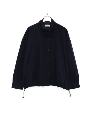 Rough work jacket