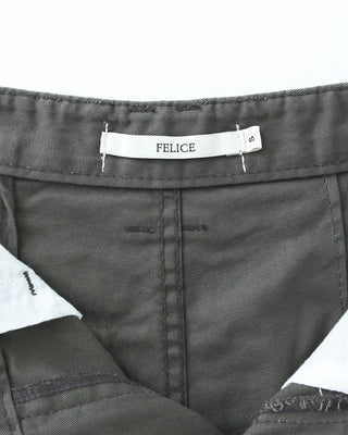 [1st Re-release] (ORIGINAL) Vintage Cargo Shorts