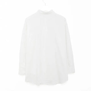 Oversized shirt