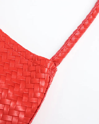 Mash Shoulder Bag