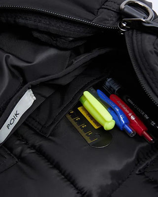 [23rd Re-release] (ORIGINAL) Multi-Pocket Crossbody Bag