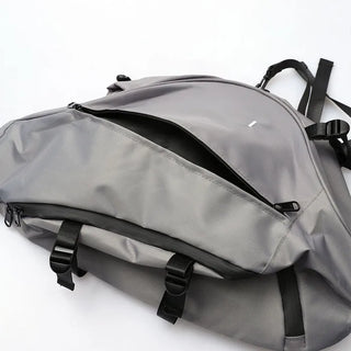 Shoulder cross bag