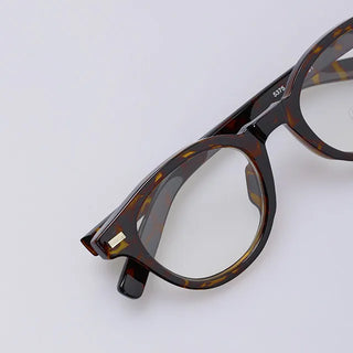 Daily Glasses