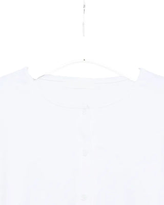 Basic camisole cardigan set